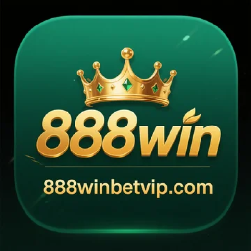 888win
