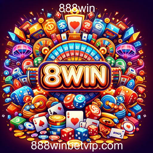 Descubra as Melhores Promoções do 888win